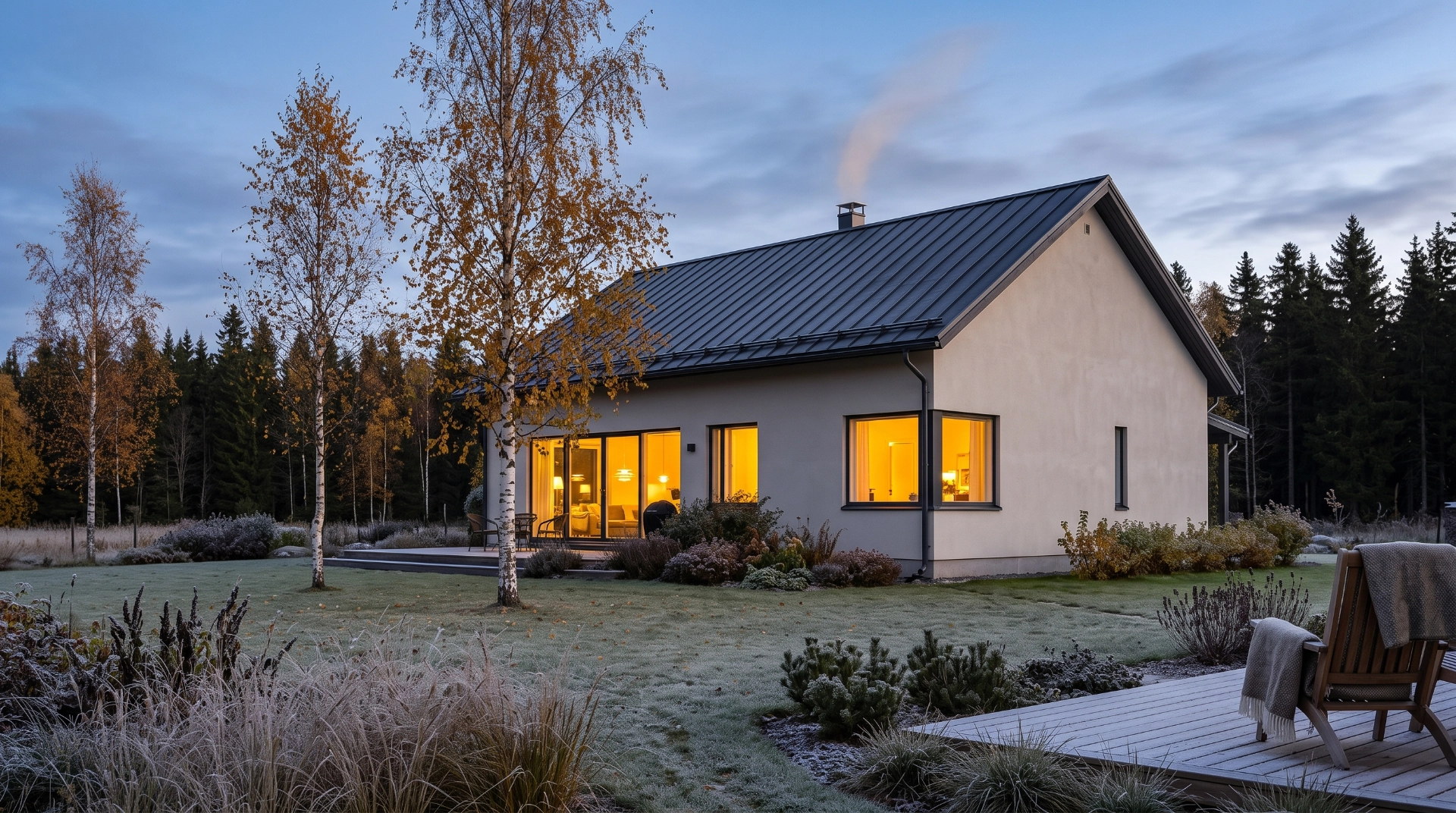 Lämmitysöljy pitää kodin ja kiinteistön lämpimänä silloin, kun sitä eniten tarvitaan. Öljypuiston laadukas ja rikitön lämmitysöljy sopii omakotitaloihin, taloyhtiöihin, vapaa-ajan asuntoihin ja muihin öljylämmitteisiin kiinteistöihin. Jos hankinnan kustannuksiin kaipaa joustavuutta, lämmitysöljyn voi maksaa myös osamaksulla yhteistyössä Svean kanssa