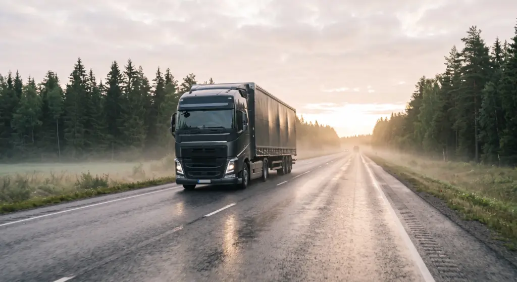 Diesel on monen yrityksen ja ammattilaisen arjen käyttövoimaa. Sitä tarvitaan kuljetuskalustossa, työkoneissa, maatilojen koneissa ja erilaisissa yritysten ajoneuvoissa. Kun kalusto on töissä, polttoaineen pitää olla saatavilla ilman turhia katkoksia. Öljypuisto toimittaa laadukasta dieseliä kaikkialle Suomeen suoraan asiakkaan tarpeisiin.