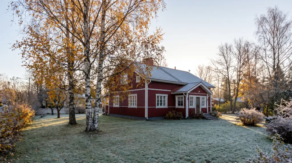Lämmitysöljyn kohdalla vuodenajalla on väliä. Suomessa lämpötilat vaihtelevat kesän helteistä talven koviin pakkasiin, ja myös öljysäiliöiden sijoituspaikat ovat erilaisia. Siksi Öljypuiston lämmitysöljyä on saatavilla sekä kesä- että talvilaatuisena.